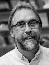 GOVERNOR'S ARTS AWARDS