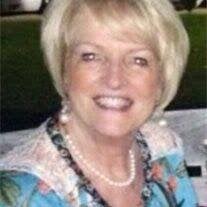 Jannette Karaff Obituary