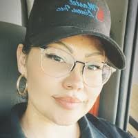 40+ "Julia Enriquez" profiles