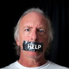 Is college level the only argument for the championship?