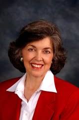 Margie Inman's Instagram, Twitter & Facebook