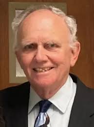 Obituary for Barry Craig Linnell