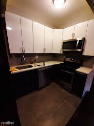 Cabinet makers also can craft furniture to your specifications, such as a corner cabinet for a kitchen or a dining room hutch. 300 Palisades Ave Yonkers Ny Show Me The Rent