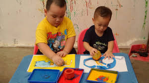 We did not find results for: Kegiatan Mencap Tema Kendaraan Bintang Kecil Educares