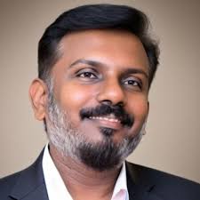 I invite you all into the wondering mind of an entrepreneur up late night,  thinking of random thoughts.