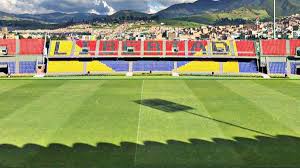 Nhận định soi kèo deportes tolima vs deportivo pasto deportivo pasto là đối thủ không … Resumen Pasto Vs Tolima 0 1 En La Fecha 6 Por Liga Betplay 2021 I 02 07 2021 Vavel Colombia