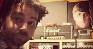 Mixing & Mastering Engineers, Producers & Songwriters who worked with The  Bakkbeat Project