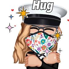 Profile for Jane Dawn