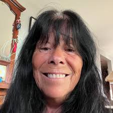 Can the dial be removed from a stackable washer/dryer?