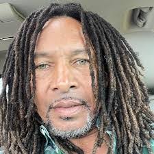 Marcus Farmer's Instagram, Twitter & Facebook