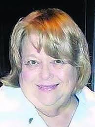 Search Cheryl Bailey Obituaries and Funeral Services