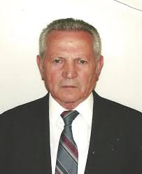 MICHELE TERRIGNO Obituary