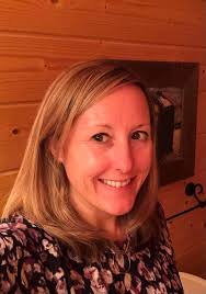 Whitney Fleming Writes