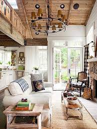 Get To Know You Home Sweet Home The Inspired Room
