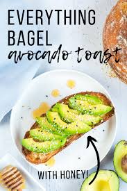 Pin On The Cabin Diary