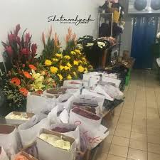 Petaling street travelers' reviews, business hours, introduction, open hours. Misi Mencari Fresh Flower Murah Petaling Street