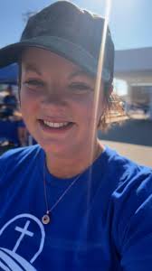 EminenceDay! Come see us next to People Bank!!!!