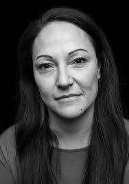 Clifford Doty's Instagram, Twitter & Facebook