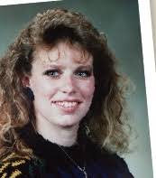 Seriemördaren sköt sina offer i nacken