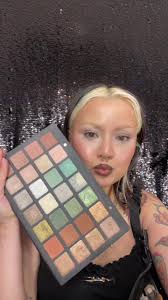 I loved how sparkling she was in this episode. RIP shannon 💔 #charme...