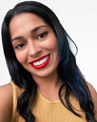 Educate Tomorrow would like to welcome Ledjine Sadira and Alexis Quijano;  FIU Social Work interns. As the assigned Field Instructor; Sandra Seymour  Obas, LCSW will guide interns through supervised practice and provide