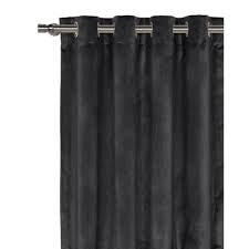 Discover great deals on home decor and more when you shop at belk®. Luxury Velvet Curtains Drapes Perigold