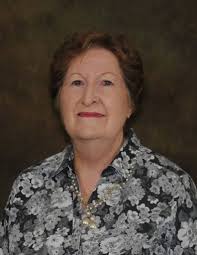 Sally Wilkins Obituary February 13, 2022