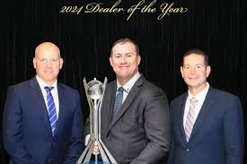 Flinders Highway bridge reopens as water subsides