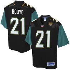 Pin On Nfl