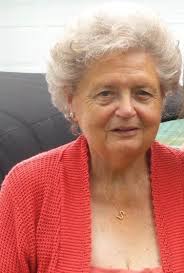 Contributions to the tribute of Margaret "Peggy" Sansone