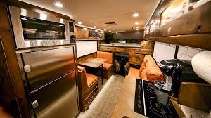 Upload, livestream, and create your own videos, all in hd. Earthroamer The Super High End Rv Unlike Any Other Ballistic Magazine