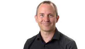 Social Sciences and Professions