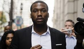 And we're really excited to bring you the details of this article. Meek Mill Net Worth 2021 Age Height Weight Wife Kids Biography Wiki The Wealth Record