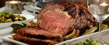 With that said, here is a good list of popular prime rib side dishes. Perfect Prime Rib Snake River Farms Big Green Egg