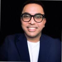 1600+ "Amador" profiles