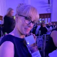 50+ "Lisa Brodie" profiles