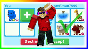 The total number of gift codes that we have discovered so far: Adopt Me Roblox Tiktok Compilations Aug 2020 My Roblox Roblox Adoption
