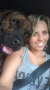 What I just saw, these guys are losing it everyday...may God help them