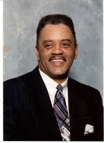 Obituary for Charles Lavon Keller