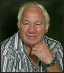 Kenneth Admire Obituary (2009)