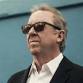 Boz Scaggs event image