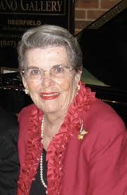 Thomas Dickens's Instagram, Twitter & Facebook