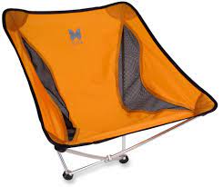 alite monarch butterfly chair rei co op butterfly chair camping chair camping chairs