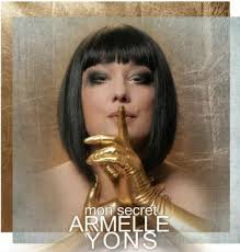 Archives des Delphine Labey