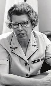 Navy Women in Ships PDF