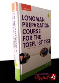 We did not find results for: Longman Preparation Course For The Toefl Ibt Test Pdf Txt