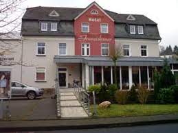 Franziskaner mobil im haus der familie. Franziskaner Hotel In Hausen Wied Germany Lets Book Hotel