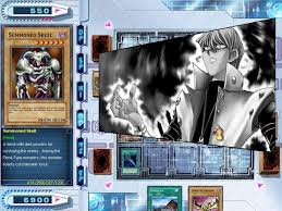 Will be a word pad icon it will show instrotion happy you f### mother f### next time. Yu Gi Oh Power Of Chaos Trilogy Free Download Pc Game Isoroms Com