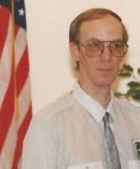 Search Bert Myers Obituaries and Funeral Services