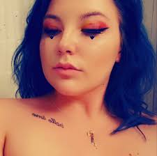 Kera Miller (@keramillerrr) • Instagram photos and videos